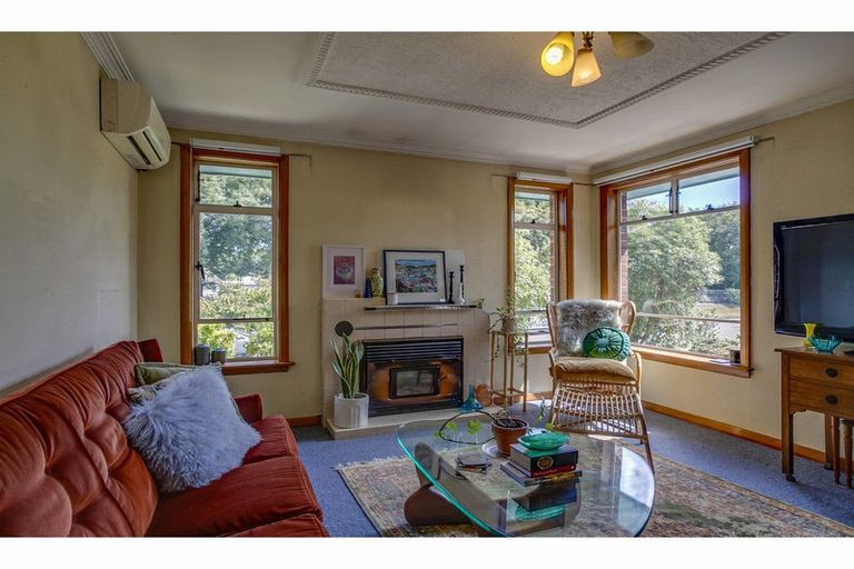 Photo of property in 36 Rose Street, Parkside, Timaru, 7910