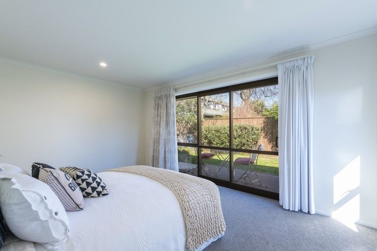 Photo of property in 6 Concordia Drive, Richmond, 7020