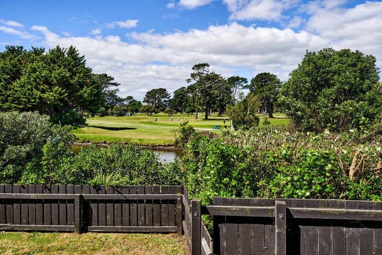 Photo of property in 53 Heretaunga Street, Petone, Lower Hutt, 5012