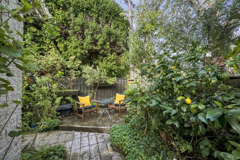 Photo of property in 26a Military Road, Boulcott, Lower Hutt, 5010