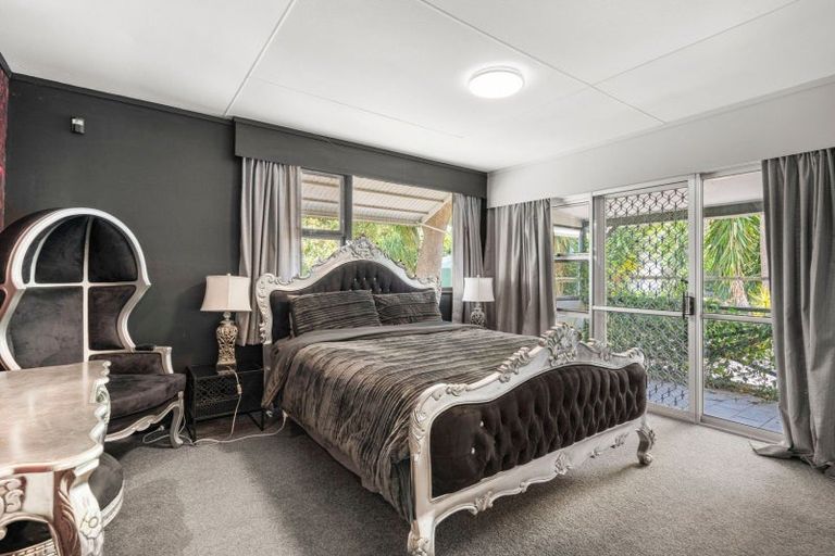 Photo of property in 49 Kai Iwi Lakes Road, Omamari, Dargaville, 0373