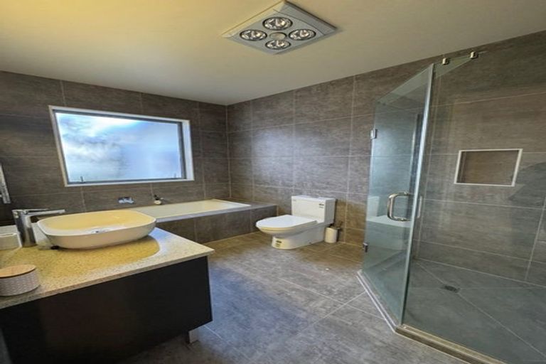 Photo of property in 59 Pitoitoi Drive, Riverhead, 0820