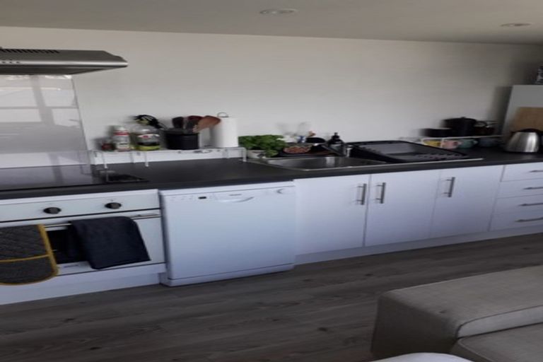 Photo of property in 11b Caroline Street, Mount Victoria, Wellington, 6011