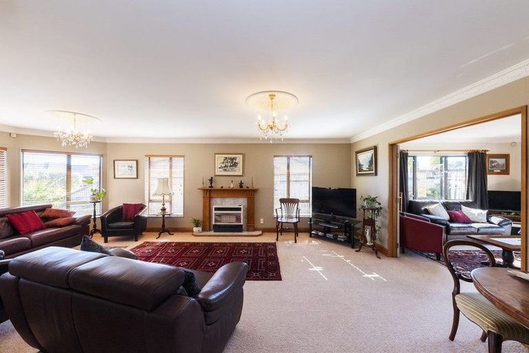 Photo of property in 5 Washington Parade, Milson, Palmerston North, 4414