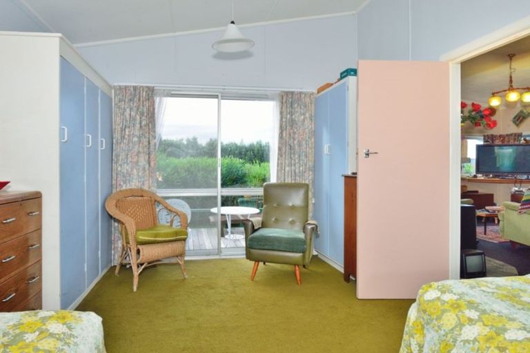 Photo of property in 179 Mahia East Coast Road, Mahia, 4198