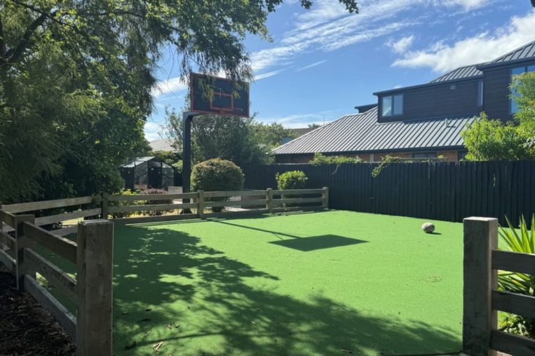 Photo of property in 22 Sefton Street, Belfast, Christchurch, 8051