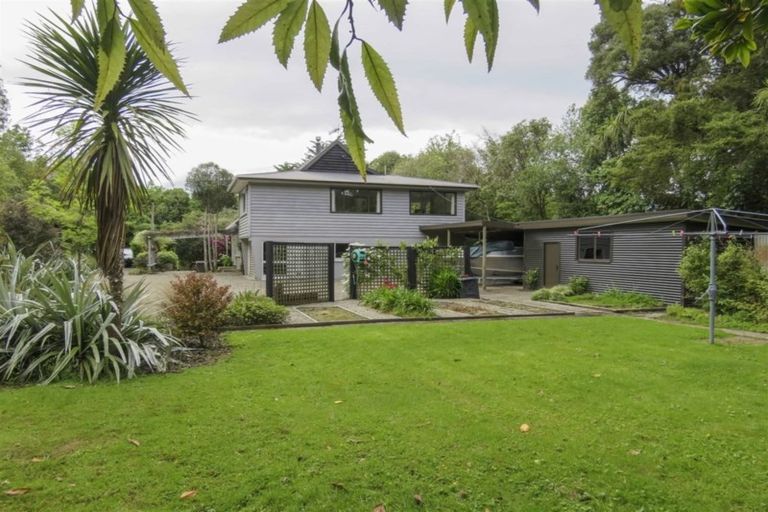 Photo of property in 133 Marama Avenue North, Otatara, Invercargill, 9879