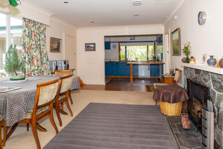 Photo of property in 51 Ribbonwood Road, Geraldine Downs, Geraldine, 7991