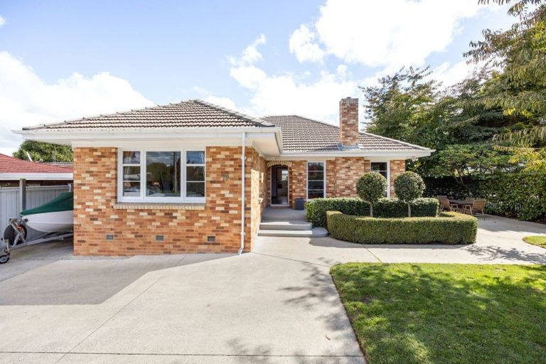 Photo of property in 79 Shakespeare Street, Leamington, Cambridge, 3432