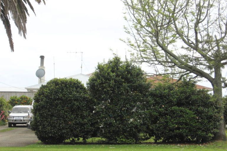 Photo of property in 43 Elliott Street, Opotiki, 3122