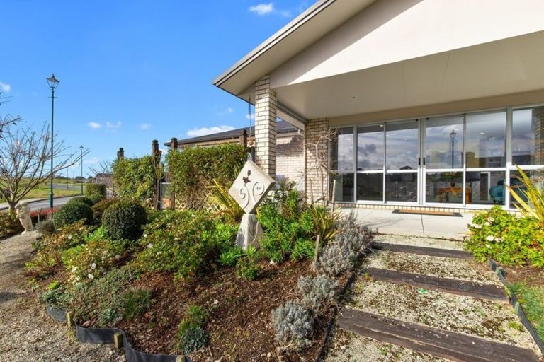 Photo of property in 1 Jackway Rise, Te Kauwhata, 3710