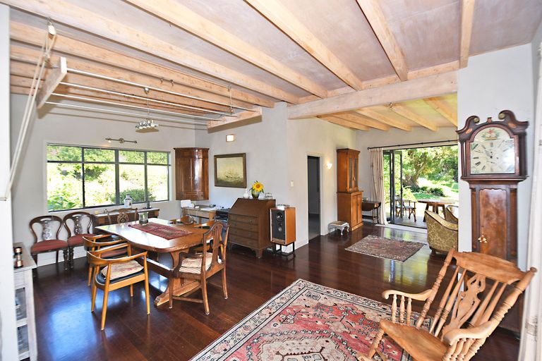 Photo of property in 122 Goat Island Road, Leigh, Warkworth, 0985