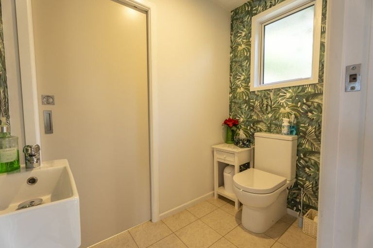 Photo of property in 22 Denby Place, Hanmer Springs, 7334