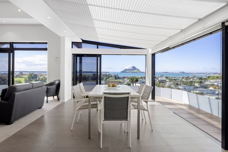 Photo of property in 1/26 Pillans Road, Otumoetai, Tauranga, 3110