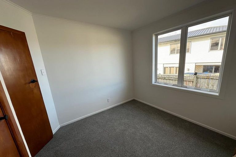 Photo of property in 43 Milan Road, Papatoetoe, Auckland, 2025