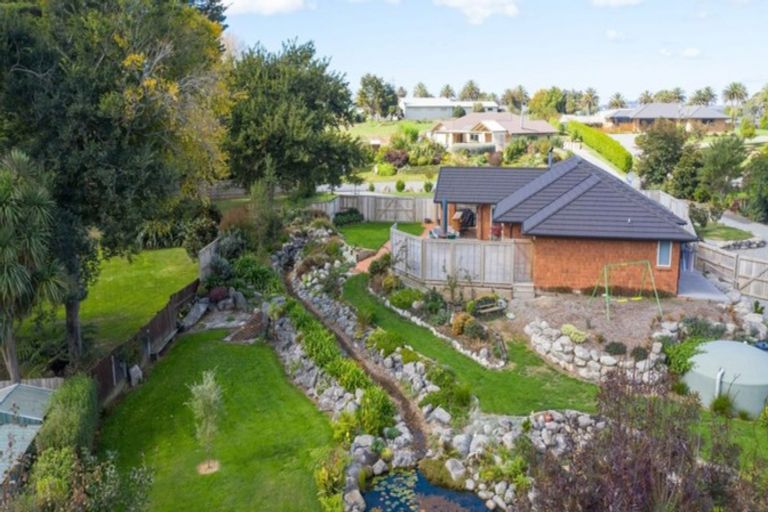 Photo of property in 33e Orchard Road, Waihi, 3610