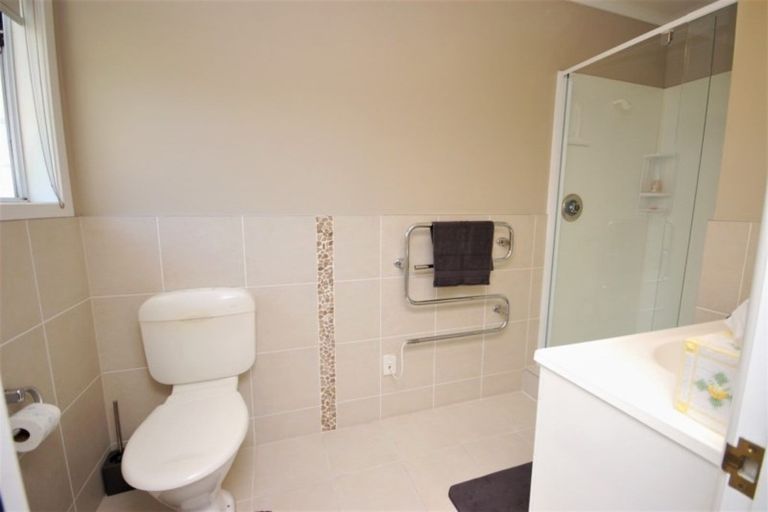 Photo of property in 59 Kahurangi Drive, Rangatira Park, Taupo, 3330