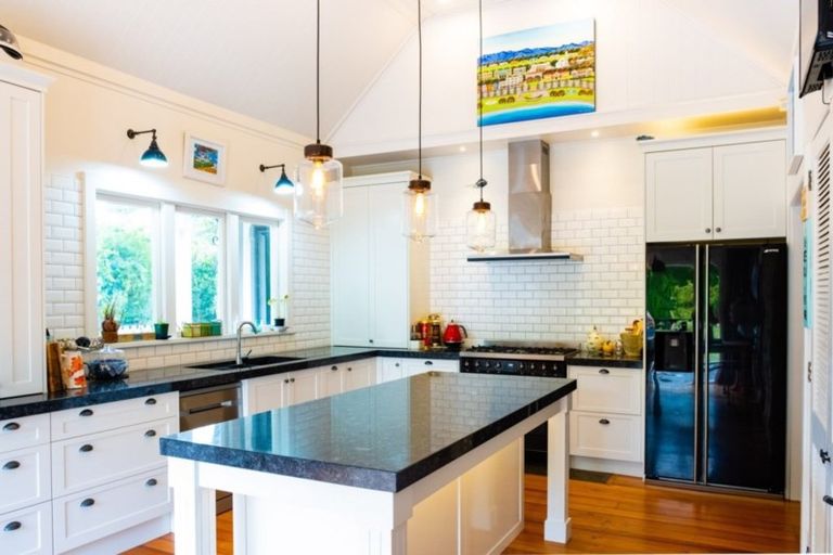 Photo of property in Silverford, 358 Dartmoor Road, Puketapu, Napier, 4186