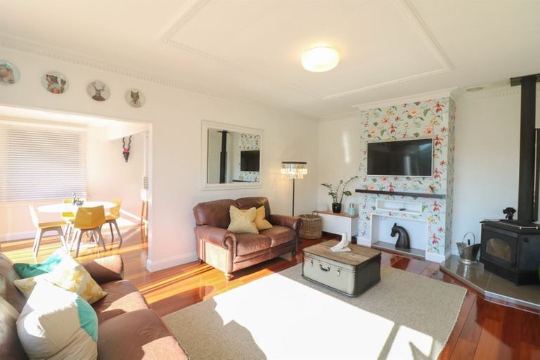 Photo of property in 18 Onslow Street, West End, Timaru, 7910