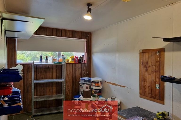 Photo of property in 68b Blagdon Road, Blagdon, New Plymouth, 4310