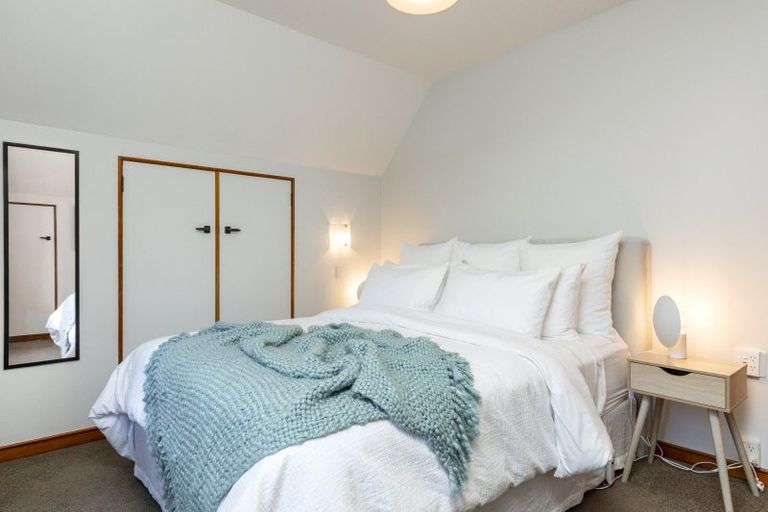 Photo of property in 41 Lakings Road, Springlands, Blenheim, 7201