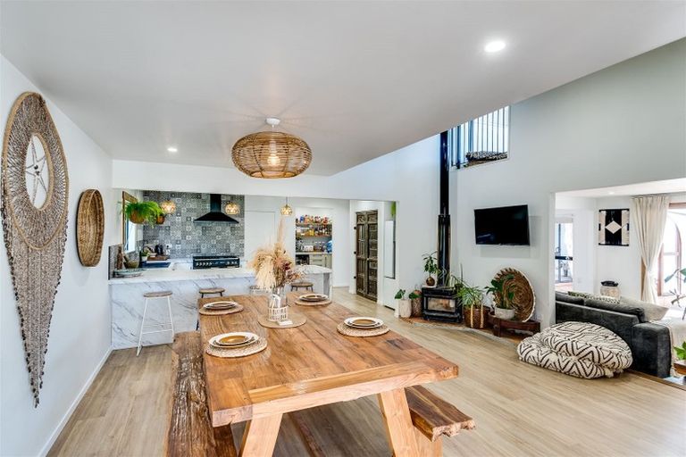 Photo of property in 97 Rogers Road, Bay View, Napier, 4104