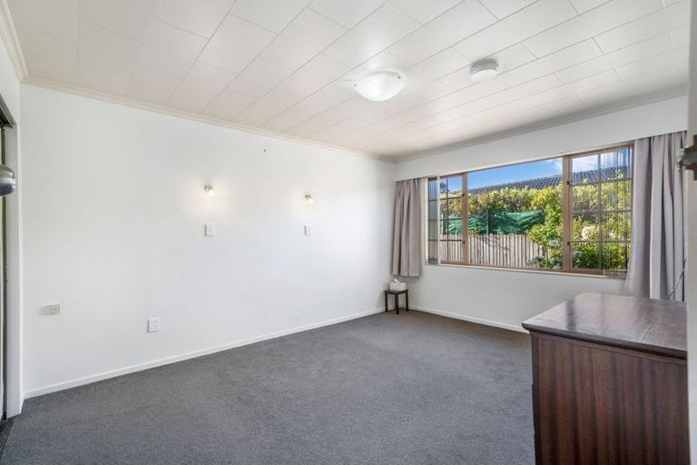 Photo of property in 96 Gladstone Terrace, Gladstone, Invercargill, 9810