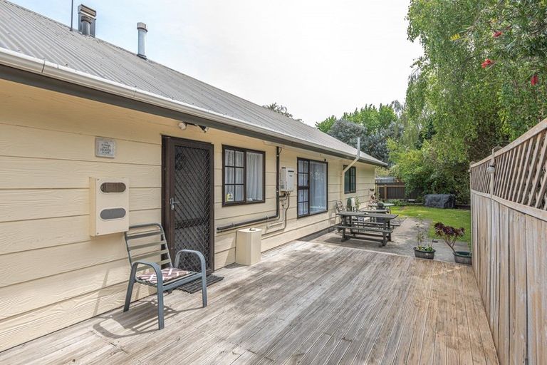 Photo of property in 30 Smithfield Road, Tawhero, Whanganui, 4501