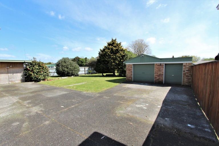 Photo of property in 82 Arthur Street, Tokoroa, 3420