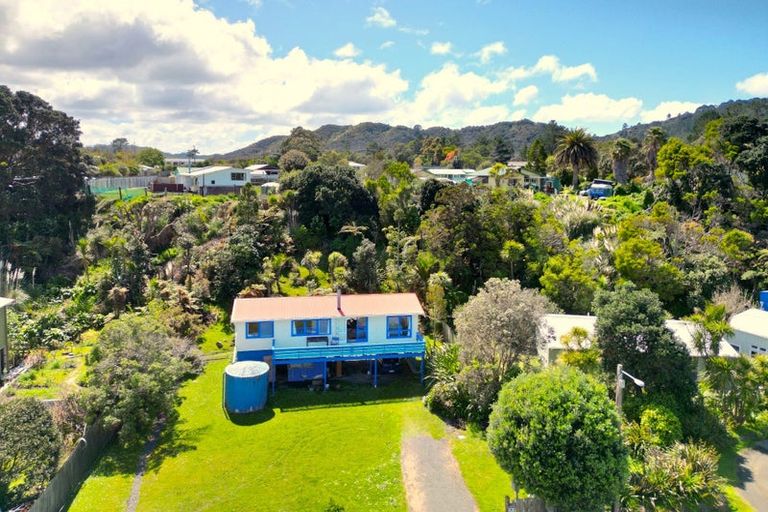 Photo of property in 24 Koutu Beach Road, Opononi, Kaikohe, 0473