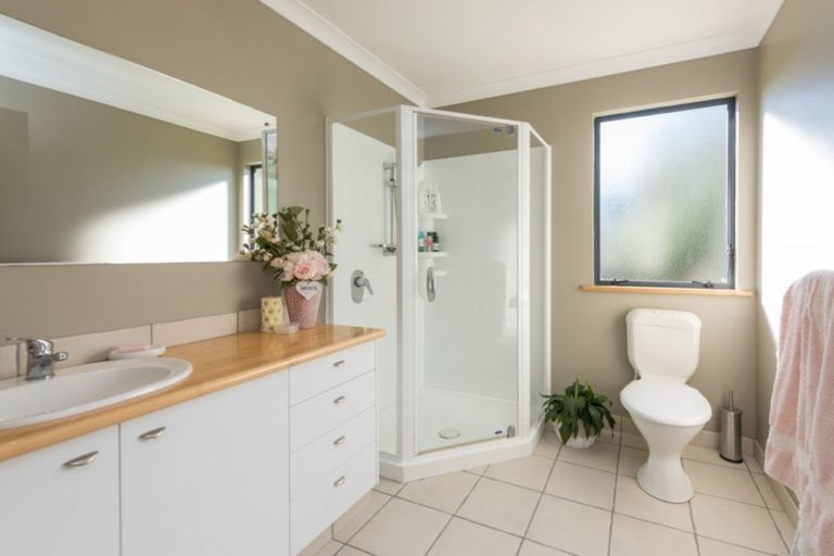 Photo of property in 36 Ballard Drive, Stoke, Nelson, 7011