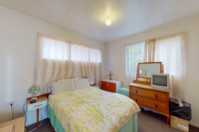 Photo of property in 6c Washington Square, Paeroa, 3600