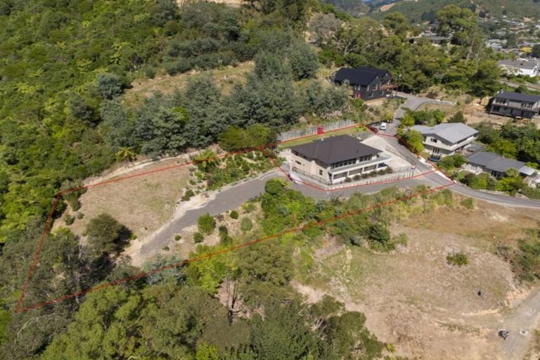 Photo of property in 26a Russell Street, Picton, 7220