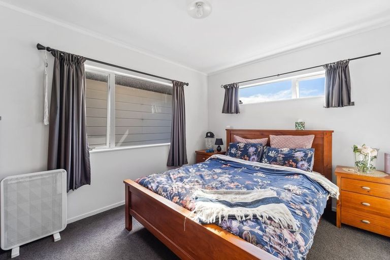 Photo of property in 7 Alidade Place, Massey, Auckland, 0614