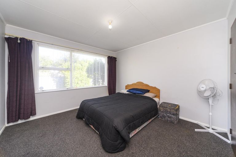 Photo of property in 3/272 Grey Street, Palmerston North, 4414