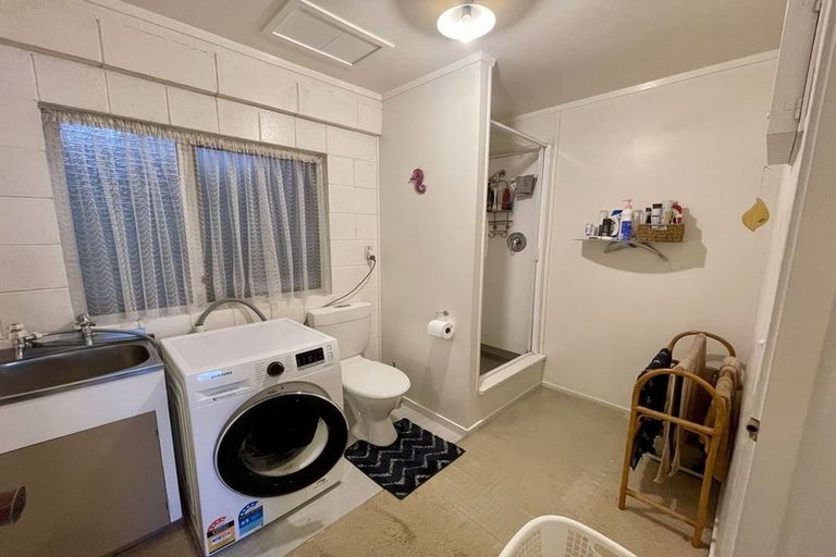 Photo of property in 48 Watling Street, Gate Pa, Tauranga, 3112