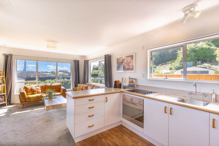 Photo of property in 205a Annesbrook Drive, Wakatu, Nelson, 7011