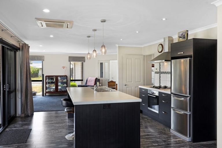 Photo of property in 26 Mckenzie Place, Matamata, 3400