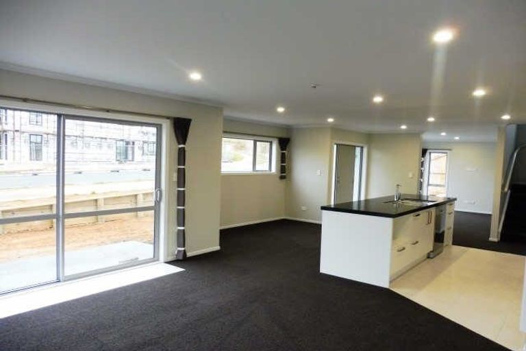 Photo of property in 34 Rebekah Crescent, Flagstaff, Hamilton, 3210