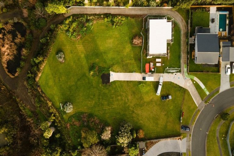 Photo of property in 16a Sandleigh Drive, Athenree, Waihi Beach, 3177