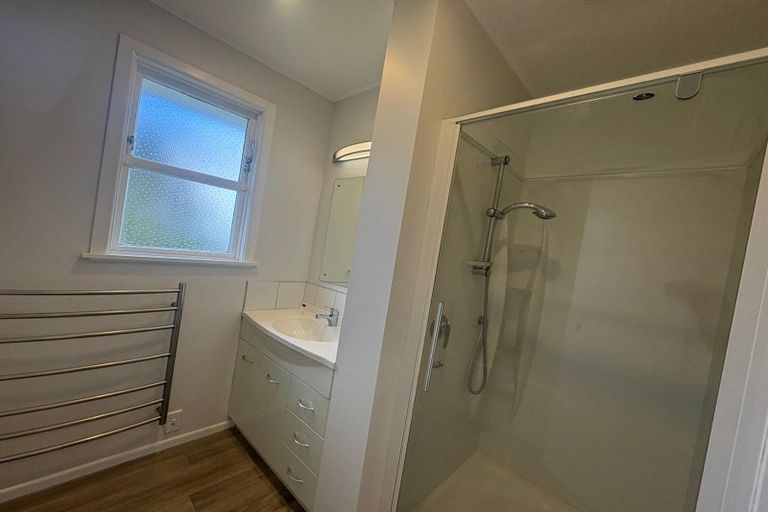 Photo of property in 304 Dowse Drive, Maungaraki, Lower Hutt, 5010