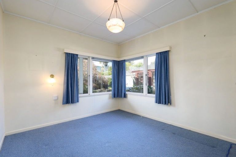 Photo of property in 11 Waverley Street, Richmond, 7020