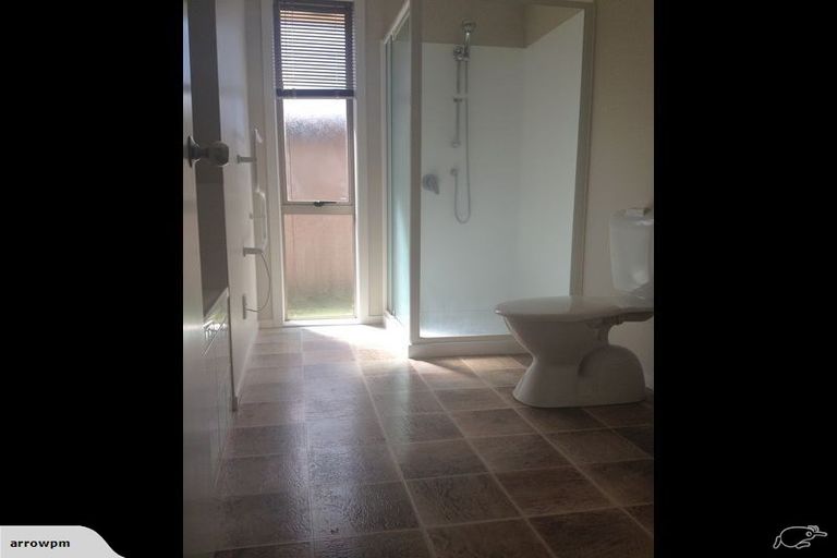 Photo of property in 7/2 Grace Avenue, Leamington, Cambridge, 3432