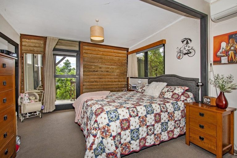 Photo of property in 3 Crows Nest Road, Hukerenui, Hikurangi, 0182
