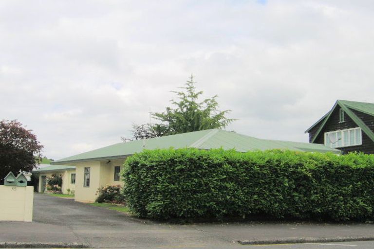 Photo of property in 35a Miriama Street, Taumarunui, 3920