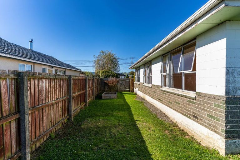 Photo of property in 14 Hall Street, Mosgiel, 9024