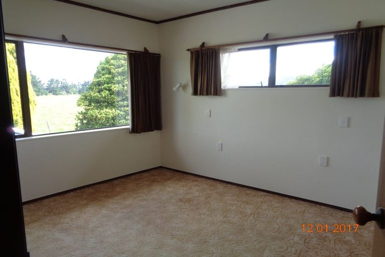 Photo of property in 48 Stanley Road, Te Aroha, 3392