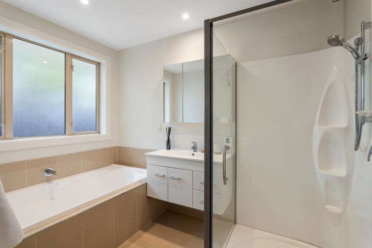 Photo of property in 375b Harewood Road, Bishopdale, Christchurch, 8053