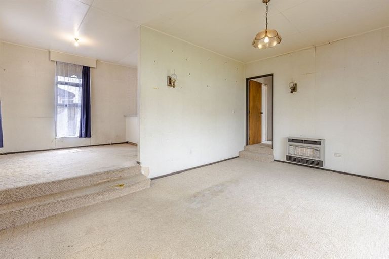 Photo of property in 8 Dove Place, Westbrook, Palmerston North, 4412