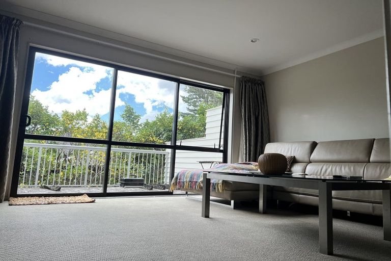 Photo of property in 12/46 Carlos Drive, Flat Bush, Auckland, 2016